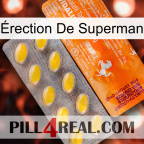 Érection De Superman new05